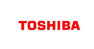 東芝電子（東莞）分公司