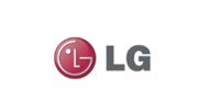 LG電子電器有限公司